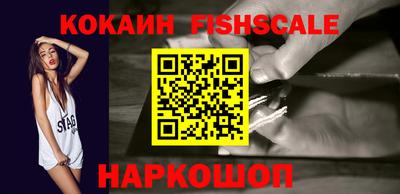 гашик Сланцы