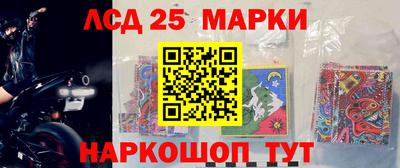 метадон Свободный