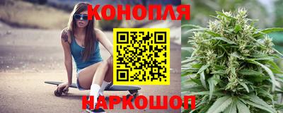 метадон Свободный